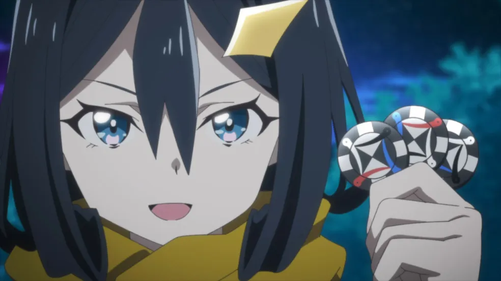 Why Explaining Trade-Offs Beats Writing Perfect Code